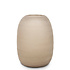 GUAXS Vaas Belly Enorm | Smokegrey