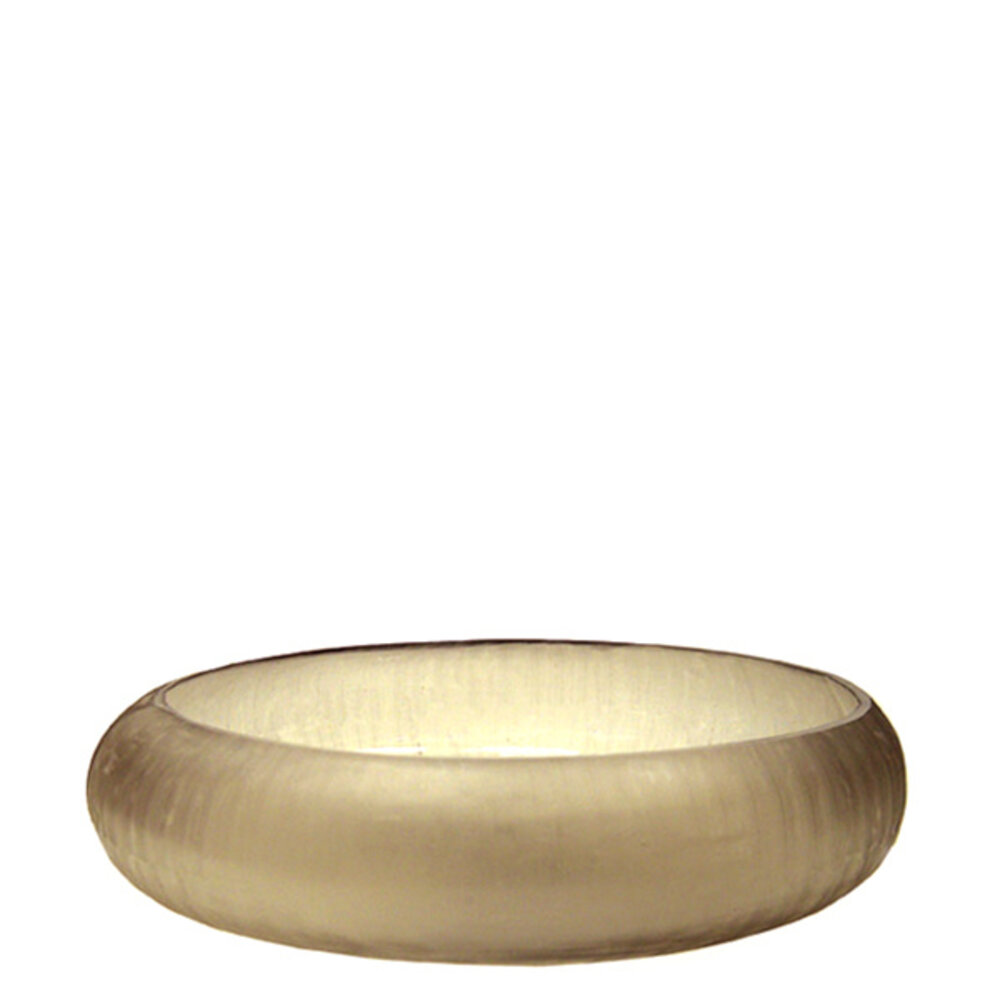 Guaxs Escala Gobi | humo gris Guaxs Escala Gobi | humo gris