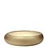 Guaxs Gobi Bowl | Gris ahumado Guaxs Gobi Bowl | Gris ahumado