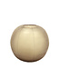 Guaxs Vaas Gobi Round | Smokegrey