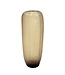 Guaxs Vase GUAXS Gobi High | Gris fumé