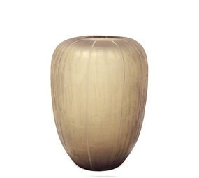 Guaxs Vaas Gobi Tall | Smokegrey Guaxs Vaas Gobi Tall | Smokegrey