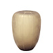 Guaxs Vase Gobi hoch | rauchgrau Guaxs Vase Gobi hoch | rauchgrau