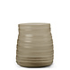 Guaxs Vase Mathura M | rauchgrau Guaxs Vase Mathura M | rauchgrau