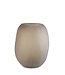 Guaxs GUAXS Vaas Nagaa L | Smokegrey