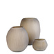 Guaxs Vase Nagaa L | rauchgrau Guaxs Vase Nagaa L | rauchgrau