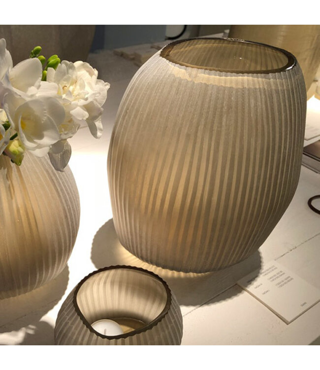 Guaxs Vaas Nagaa L | Smokegrey
