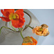Guaxs Vase Patara hoch | rauchgrau Guaxs Vase Patara hoch | rauchgrau