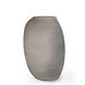 Guaxs Vaas Patara Tall | Smokegrey Guaxs Vaas Patara Tall | Smokegrey