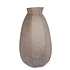 Vase Karakol Tall | smoke grey Vase Karakol Tall | smoke grey