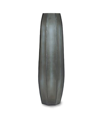 Guaxs GUAXS Vaas Koonam Tall | Indigo / Smokegrey