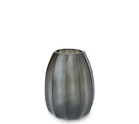 Guaxs Vaas Koonam M | Indigo / Smokegrey Guaxs Vaas Koonam M | Indigo / Smokegrey