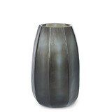 Guaxs Vaso GUAXS Koonam XL | Indaco / Grigio fumo