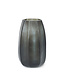 Guaxs Vaso Koonam XL | Indaco / Grigio fumo