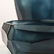 Guaxs Échelle Cubistique | Bleu Océan / Indigo Guaxs Échelle Cubistique | Bleu Océan / Indigo