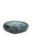 Guaxs Cubistic Scale | Ocean Blue / Indigo
