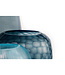 Guaxs Vaas Somba L | Ocean Blue / Indigo