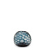 Guaxs Vaso Somba S | Blu Oceano/Indaco