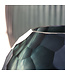 Guaxs Vase Somba S | Ocean Blue/Indigo