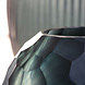 Guaxs Vase Somba S | Ozeanblau / Indigo Guaxs Vase Somba S | Ozeanblau / Indigo