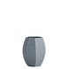 Guaxs Vase Koonam S | Indigo foncé Guaxs Vase Koonam S | Indigo foncé
