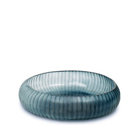 Guaxs Skala Gobi | Ozeanblau / Indigo Guaxs Skala Gobi | Ozeanblau / Indigo