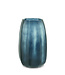 Guaxs Vaso GUAXS Koonam XL | Blu oceano/Indaco