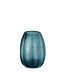 Guaxs GUAXS Vaas Koonam M | Ocean Blue / Indigo