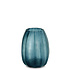 Vase Koonam M | Ocean Blue / Indigo Vase Koonam M | Ocean Blue / Indigo