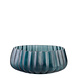 Guaxs Schaal Manakara | Ocean Blue / Indigo Guaxs Schaal Manakara | Ocean Blue / Indigo