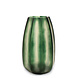 Guaxs Florero Koonam XL | Gris Acero Claro / Negro Gris Acero Guaxs Florero Koonam XL | Gris Acero Claro / Negro Gris Acero