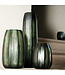 Guaxs Vaas Koonam M | Light Steelgrey / Black Steelgrey