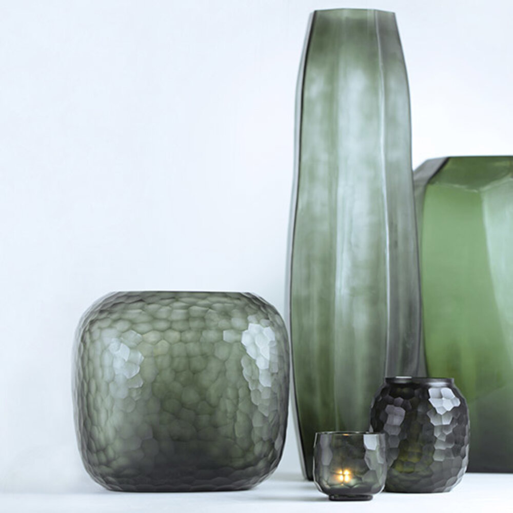 Guaxs Vaas Somba L | Light Steelgrey / Black Steelgrey Guaxs Vaas Somba L | Light Steelgrey / Black Steelgrey