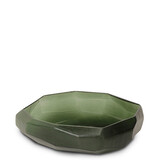 Guaxs Scala Cubistica | Nero Grigio acciaio