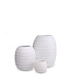 Guaxs Vaso a pancia XL | Opale