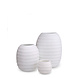 Guaxs Vase Belly XL | Opal Guaxs Vase Belly XL | Opal