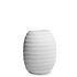 Vase Ventre XL | Opale Vase Ventre XL | Opale