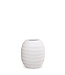 Guaxs Vase Belly L | Opal