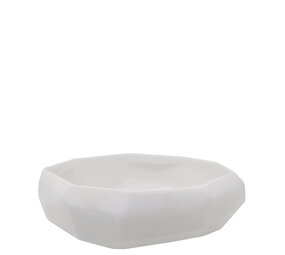 Guaxs Maßstab Kubistisch | Opal Guaxs Maßstab Kubistisch | Opal