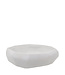 Guaxs Bol cubiste GUAXS | Opale