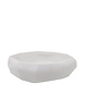 Guaxs Cubistic Bowl | Opal
