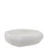 GUAXS Cubistic Bowl | Opal