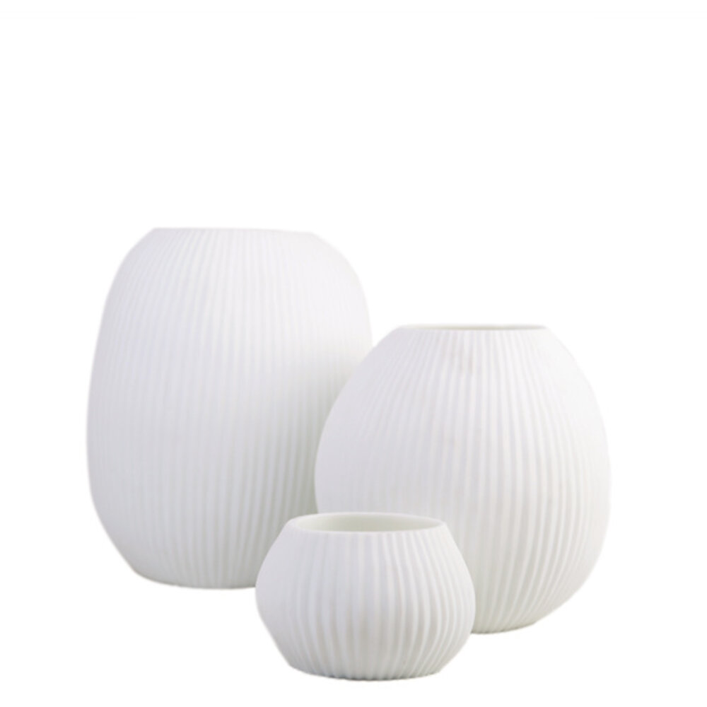 Guaxs Vaso Nagaa L | Opale Guaxs Vaso Nagaa L | Opale