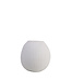 Guaxs Vase Nagaa M | Opale