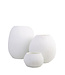 Guaxs Vase Nagaa M | Opale