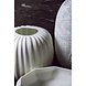 Guaxs Manakara Tall Vase | Opal