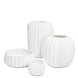 Guaxs Vase Manakara Grand | Opale Guaxs Vase Manakara Grand | Opale