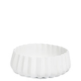 Guaxs Scala Manakara | Opale