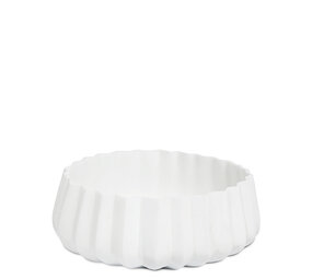 Guaxs Schaal Manakara | Opal Guaxs Schaal Manakara | Opal