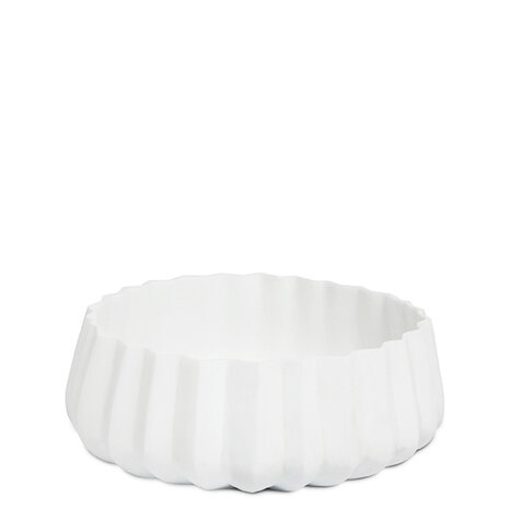 Guaxs Manakara Bowl | Opal